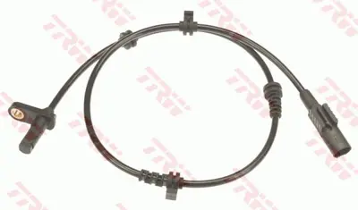 TRW  GBS142 Abs Sensörü Ön Aks Mercedes-Benz E-Class (W211)-E-... 2115401017 2115402017 2115402117 21