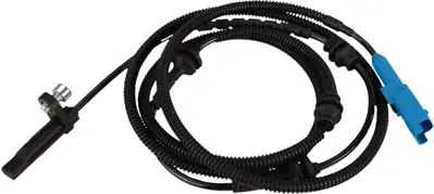 TRW  GBS147 Abs Devir Sensörü Arka Peugeot P508 10> 4545.K7 9670502980