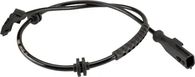 TRW  GBS152 Abs Sensörü Arka Aks Renault Clio Iii (Br0-1 Cr0-1... 479004190R 8200195832