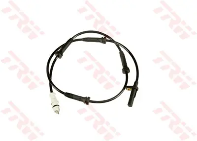 TRW  GBS159 Abs Sensörü Arka Aks Opel Vivaro A Bus (X83)-Vivar... 4418518 4418643 93194900 93860619 8