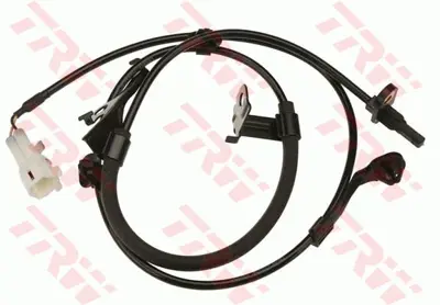TRW  GBS2129 Abs Sensörü Ön Aks Sağ Daihatsu Charade Viii Toyot... 895420D020 895420D020