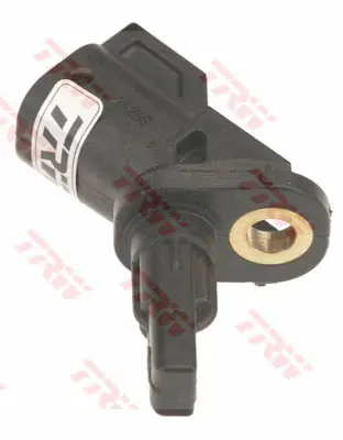 TRW  GBS2132 Abs Sensörü Ön Aks Sağ Ön Aks Sol Ön Aks Volvo C30... 30748149
