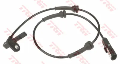 TRW  GBS2135 Abs Sensörü Ön Aks Sol Renault Laguna Coupe (Dt0/1... 479110001N