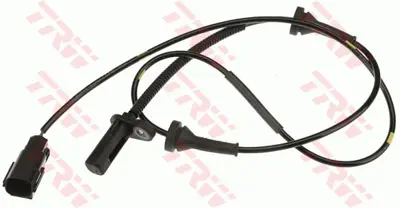 TRW  GBS2143 Abs Sensörü Ön Aks Sol Volvo Xc90 I (275) - 30682479 30773737 8634237