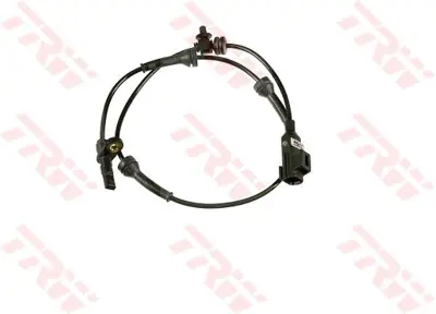 TRW  GBS2146 Abs Sensörü Arka Aks Land Rover Freelander 2 (L359... 6G9N2B372BC 6G9N2B372BD LR001057