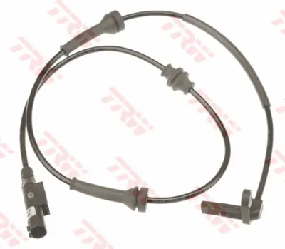 TRW  GBS2151 Abs Sensörü Ön Aks Fiat Doblo Cargo (263)-Doblo Ko... 51816797 52081844 52198062