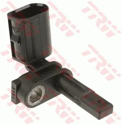 TRW  GBS2159 Abs Sensörü Ön Aks Sağ Ön Aks Sol Ön Aks Arka Aks ... 7P0927807A 95860640500 95860640501 