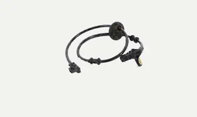 TRW  GBS2160 Abs Sensörü Arka Aks Sol Mercedes-Benz C-Class (W2... 2025403217 A2025403217