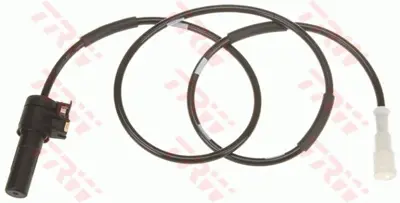 TRW  GBS2301 Abs Sensörü Arka Aks Sağ Arka Aks Sol Arka Aks Ope... 1238917 90386505 90386506 90386505