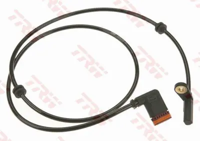 TRW  GBS2546 Abs Sensörü Ön Aks Sağ Ön Aks Sol Arka Aks Mercede... 2045401317 A2045401317