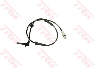 TRW  GBS2570 Abs Sensörü Ön Aks Sağ Fiat Punto (188)-Punto Hatc... 46531419