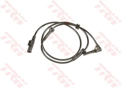 TRW  GBS2573 Abs Sensörü Ön Aks Sol Fiat Punto (188)-Punto Hatc... 46837686