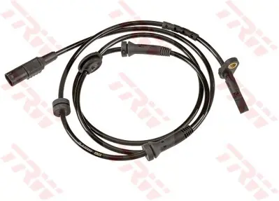TRW  GBS2575 Abs Sensörü Arka Aks Sol Fiat Punto (188)-Punto Ha... 46837689 5173785