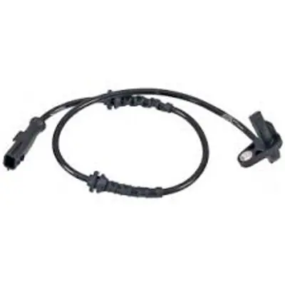 TRW  GBS2652 Abs Sensörü Arka Aks Sol Arka Aks Dacia Duster (Hm... 479006552R 479007637R 8200862229 47