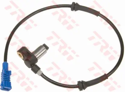 TRW  GBS4005 Abs Sensörü Ön Aks Sağ Ön Aks Sol Ön Aks Citroën S... 454557 454557