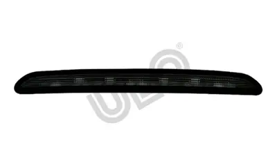 ULO  1150530 Stop Lambasi Sağ-Sol Vw V (2003-2008) 