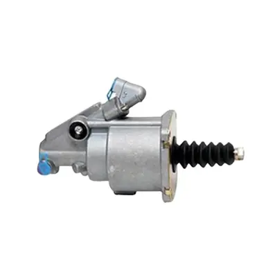 Valeo  874865 Aksesuar - Debriyaj Servosu Daf 95 1346864