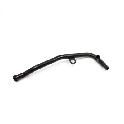 YTT  1601 Sogutma Borusu Astra G-Zafira A-Corsa C 1338285 98069063