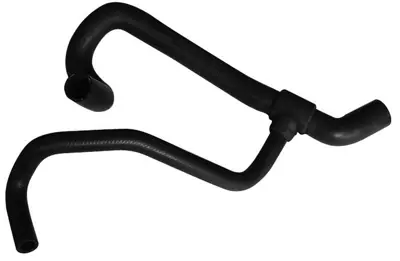 YTT  50622 Radyatör Hortumu Alt Megane I 7700431180 V460906 R12260 DWR140TT 94045 T494045 54600 6025 26581 223202