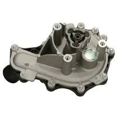 Valeo 539035 Devirdaim Su Pompası Boxer Iıı Jumper Iıı 2.2hdı 16v E4 - E5 06> Ducato Iıı 2.2jtd 100ps 06> Transıt 1201H6 1903 11132200023 AQ2261 WP0753 PA12539 PA10111 WP0171 506955 1381796