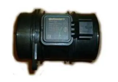 VDO 2803550084302 Hava Kütle Ölçer (Debimetre) Clio Iii 05> Clio Iv 12> Captur 13> Megane Iii 09>15 Symbol Iii 14> Fluence 09> Duster 10> Dokker 12> 1.5dci K9k 8200682558 558241 AMMA860 MF241 H8200702517 1991448 19790 558241B WG1495326 MAFS498OE