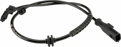 TRW  GBS152 Abs Sensörü Arka Aks Renault Clio Iii (Br0-1 Cr0-1... 479004190R 8200195832