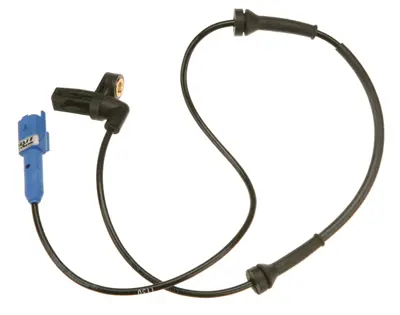 TRW  GBS1020 Abs Devir Sensörü Ön Peugeot P206 98>13 454599 GBS1020 410090 4545F4 8290175 24071161173 V42720010 90175 30142 86306