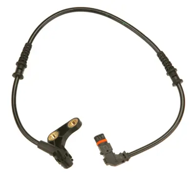 TRW  GBS1024 Abs Sensörü Ön Aks Sol Mercedes-Benz C-Class (W202... 1705400817 560447 86862 SS20321 84776 560447A 411140320 84776A2 A1705400817 6PU009106941