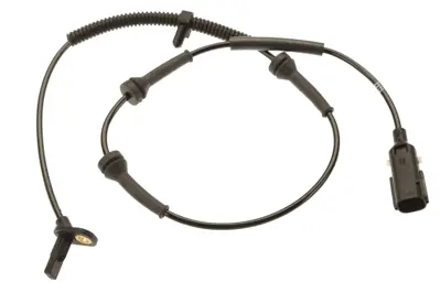 TRW  GBS2145 Abs Sensörü Ön Aks Land Rover Freelander 2 (L359) ... 24071152053 6S573