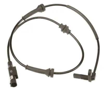 TRW  GBS2151 Abs Sensörü Ön Aks Fiat Doblo Cargo (263)-Doblo Ko... 51816797 8290522E 90522E 90522 8290522 841022A2 68261892AA 411140573 68404744AA 52081844