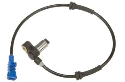 TRW  GBS4005 Abs Sensörü Ön Aks Sağ Ön Aks Sol Ön Aks Citroën S... 454557 86314 SS20047 84646 GBS4005 6PU010039421 291903 A2C59513053 24075111283 V42720002