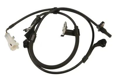 TRW  GBS2129 Abs Sensörü Ön Aks Sağ Daihatsu Charade Viii Toyot... 895420D020 24071050013 818013102 ABS273 J5916010 31393 ADT37149 30148990007 WG1782685 70720218