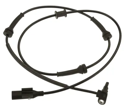 TRW  GBS2131 Abs Sensörü Ön Aks Abarth 500 / 595 / 695-500c / 5... 51797173 GBS2131 9S512B572AA 1563623 52081842 8290106E 8290106 8290106A1 K68073058AA 360242
