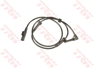 TRW  GBS2573 Abs Sensörü Ön Aks Sol Fiat Punto (188)-Punto Hatc... XABS680 46837686 265007610 60391 90038 560120 ELABS204 AB1560 LVAB629 84537