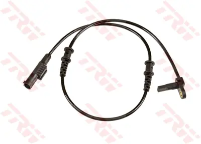 TRW  GBS2593 Abs Sensörü Ön Aks Mercedes-Benz Sprinter 3.5-T Bu... 9065404017 A9065404017 106160 A9069050701 51366 360442 923011 GBS2593 10106160 9069050701
