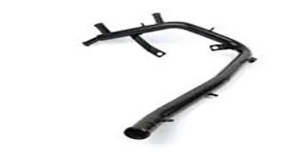 GKL 293788 Su Dagitim Borusu Transporter T4 92>03 