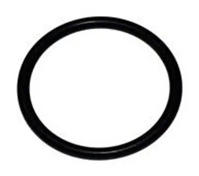 GKL 295065 Termostat Contasi (10 Paket) 5-4mm 