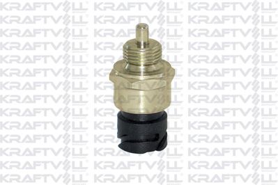 KRAFTVOLL 05080232 Geri Vites Musuru Volvo Iveco Bmc Ym 1078493 3197870 42531807