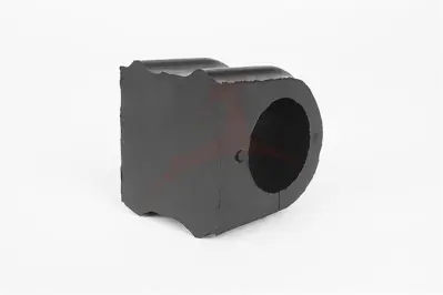 MEHA MH42259 Vıraj Demır Lastiği Arka 4-Matic Mercedes Sprınter 906 06> 9063260481 204245 230085 9063262681 STR1203403 BSG60700032 A9063262681 81207 10945867 T407237