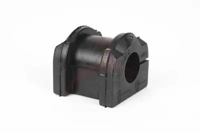 MEHA MH42267 Vıraj Demır Lastiği On Mıtsubushı Lancer 08> 4056A078 SBS5539 517369 7900212SX J4265021 16SR013 850042812 7216501 27612AP 1334A0136