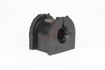 MEHA MH42264 Vıraj Demır Lastiği Arka Mıtsubushı Asx 10> Cıtroen C4 12> 16099137804156A085 1609913780 4156A085