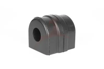 MEHA MH42235 Vıraj Demır Lastiği Bmw E39 On 31351094145 821817 20944263 44263 270721 35215 BMSB6760 31135094145 L11885 4627