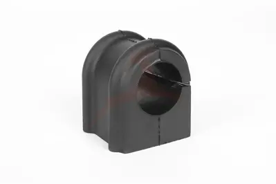 MEHA MH42260 Vıraj Demır Lastiği Arka (27mm) Lt46 97 06 Crafter 06>09 5118800AA A9043260881 9043260881 2D0511413B FSK6726K 340320093 1214223 11099 NST8171 BSK6726K