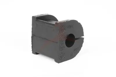 MEHA MH42269 Vıraj Demır Lastiği Arka Mıtsubıshı Lancer 03>07 MR554028 RU5119 GOM5119 SBS5502 7900214SX 513331 SS0466 ADBP800201 44257 MSB737
