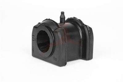 MEHA MH42247 Vıraj Demır Lastiği Jeep Compass Patrıot On Sağ Sol 05105103AC
