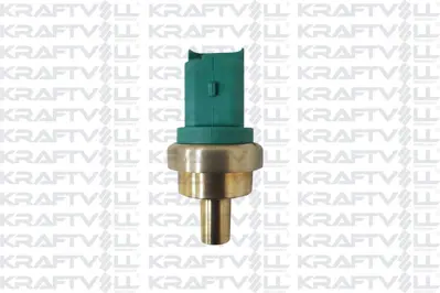 KRAFTVOLL 05080046 Hararet Musuru Berlıngo-C1-C2-C3-C4-C5-C6-C8-Nemo-P107-P206-P207-P307-P308-Bıpper-Partner 1,4hdı-1,6 1338C1 1338E2 13627805003 7805003 9632562080 9654414180 2S6Q12A648AA 2S6Q12A648AB 1342631 1204700