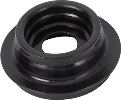 MKS 2073B On Amortisor Ust Takozu Transit V362 - V363 18> FK2118183AA 2087746 801060 4254201 84399A