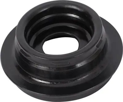 MKS 2073B On Amortisor Ust Takozu Transit V362 - V363 18> FK2118183AA 2087746 801060 4254201 84399A