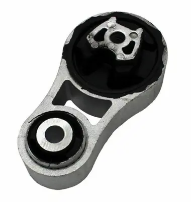 MKS 2317 Sanzıman Takozu Transıt Courıer 18> 633102380 1505878 E75750492 2475886 42490285