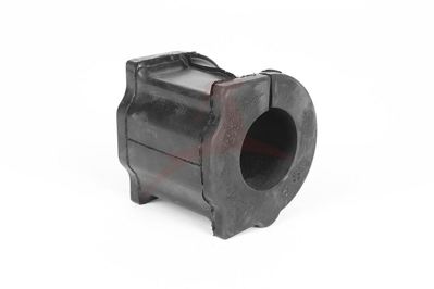 MEHA MH42266 Vıraj Demır Lastiği On Mıtsubushı Colt 04>12 A4543230585 MR539476 SBS5514 ESTGOM5113 4543230585 SS0238 RU5113 MSBZ34F 3011717 R010116